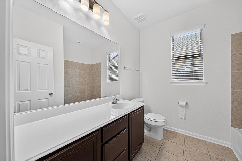 26343 Riley Glen Drive - Photo 9