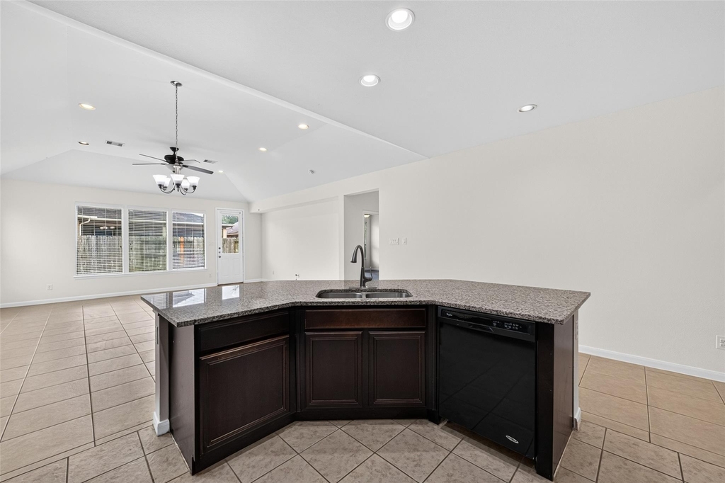 26343 Riley Glen Drive - Photo 20