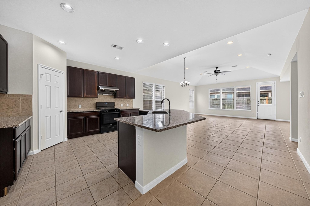 26343 Riley Glen Drive - Photo 19