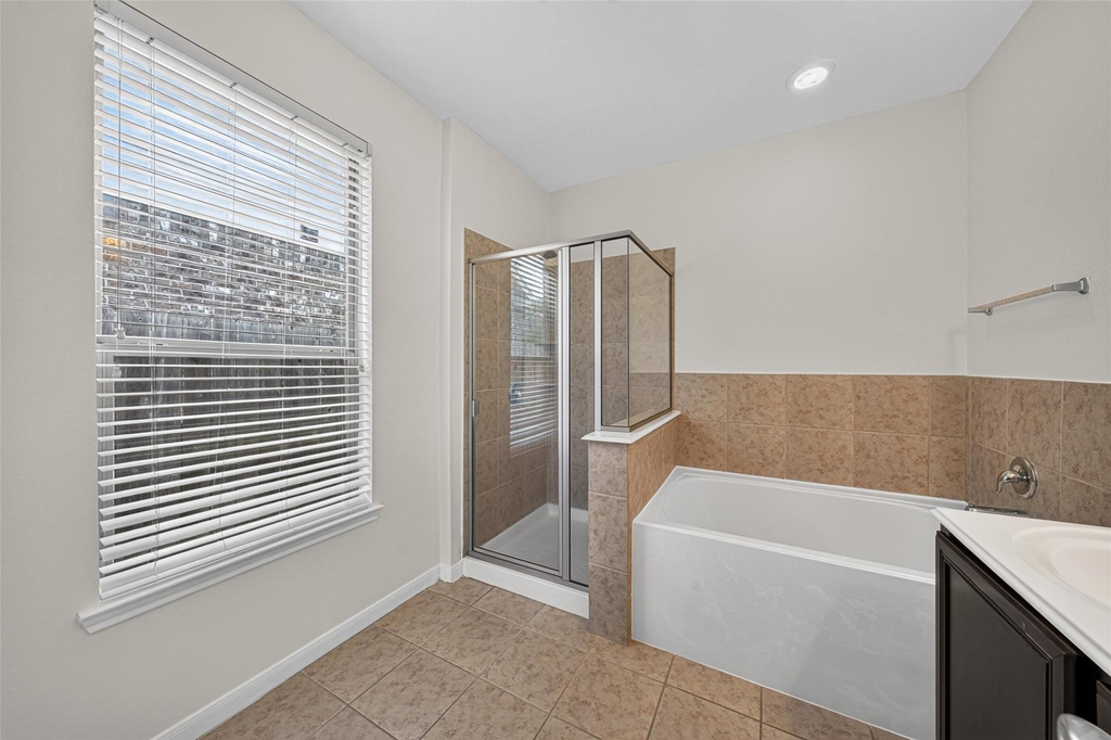 26343 Riley Glen Drive - Photo 40