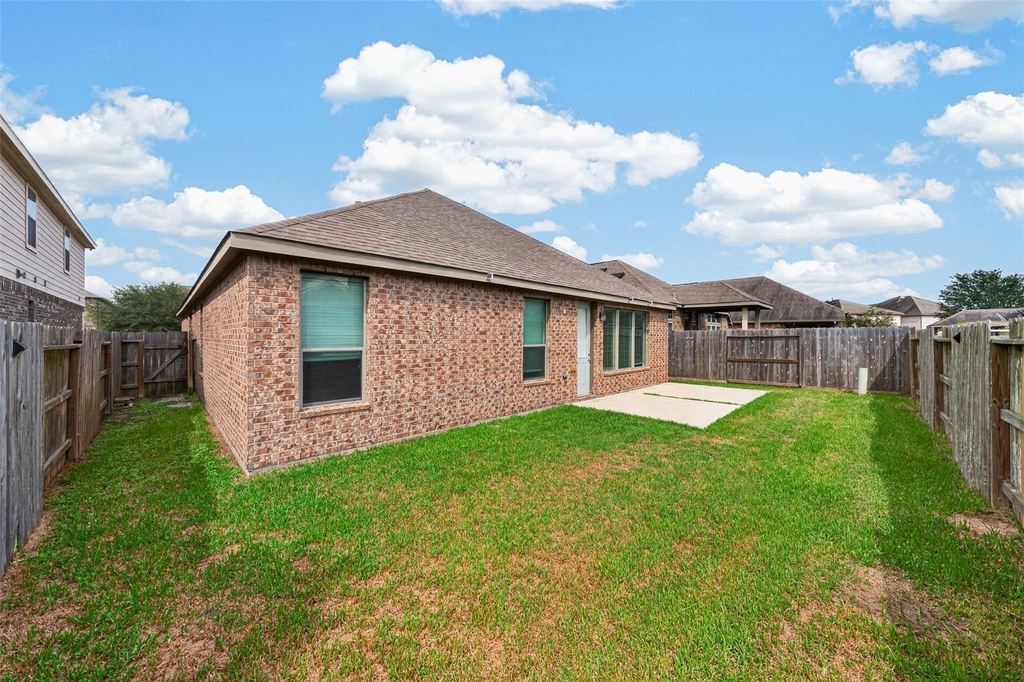 26343 Riley Glen Drive - Photo 46