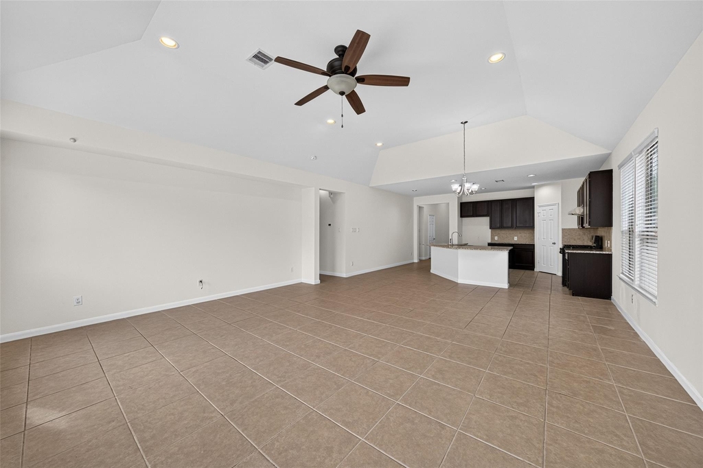 26343 Riley Glen Drive - Photo 29