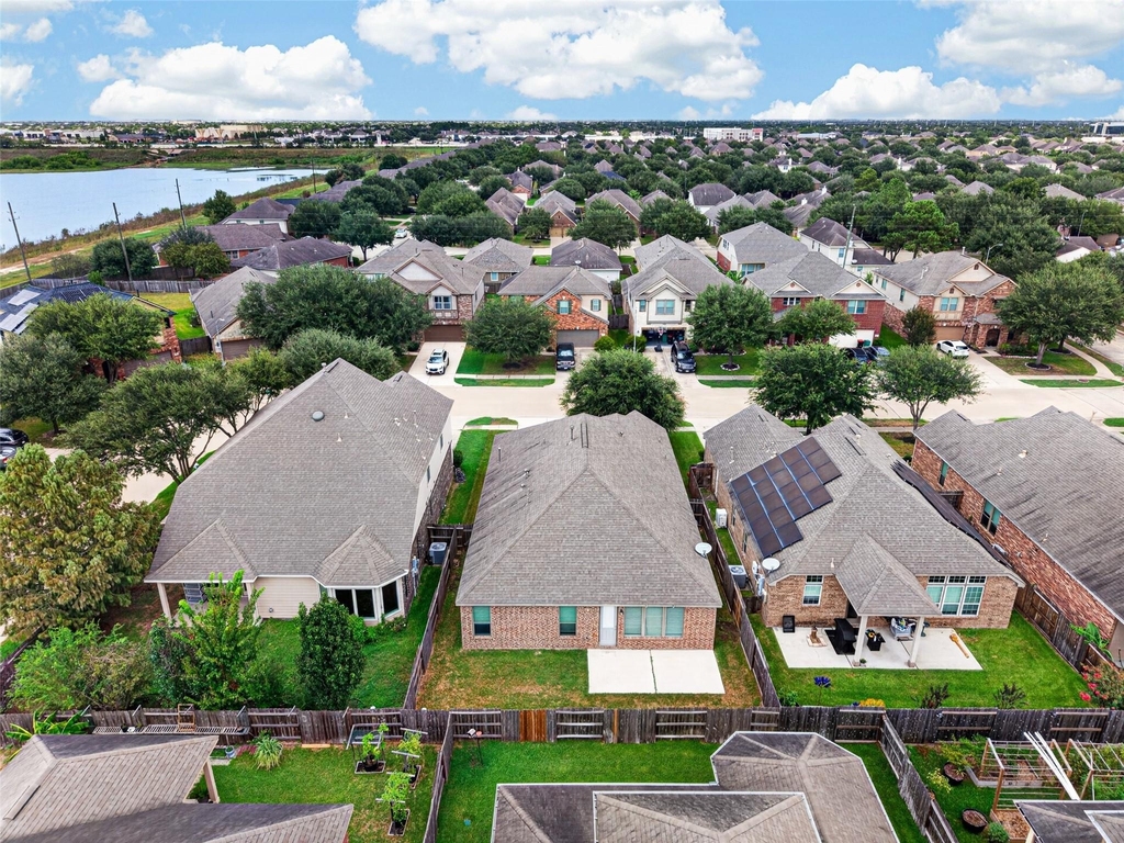 26343 Riley Glen Drive - Photo 47