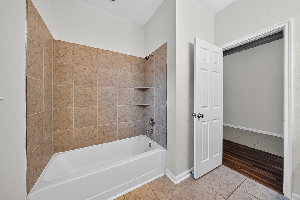 26343 Riley Glen Drive - Photo 10