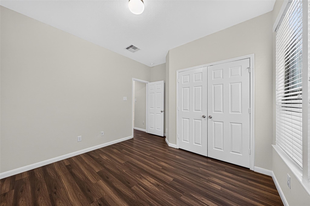 26343 Riley Glen Drive - Photo 8