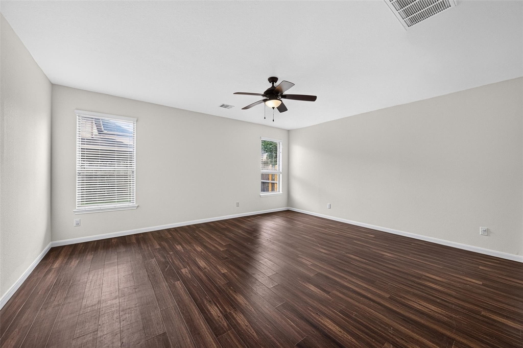 26343 Riley Glen Drive - Photo 33