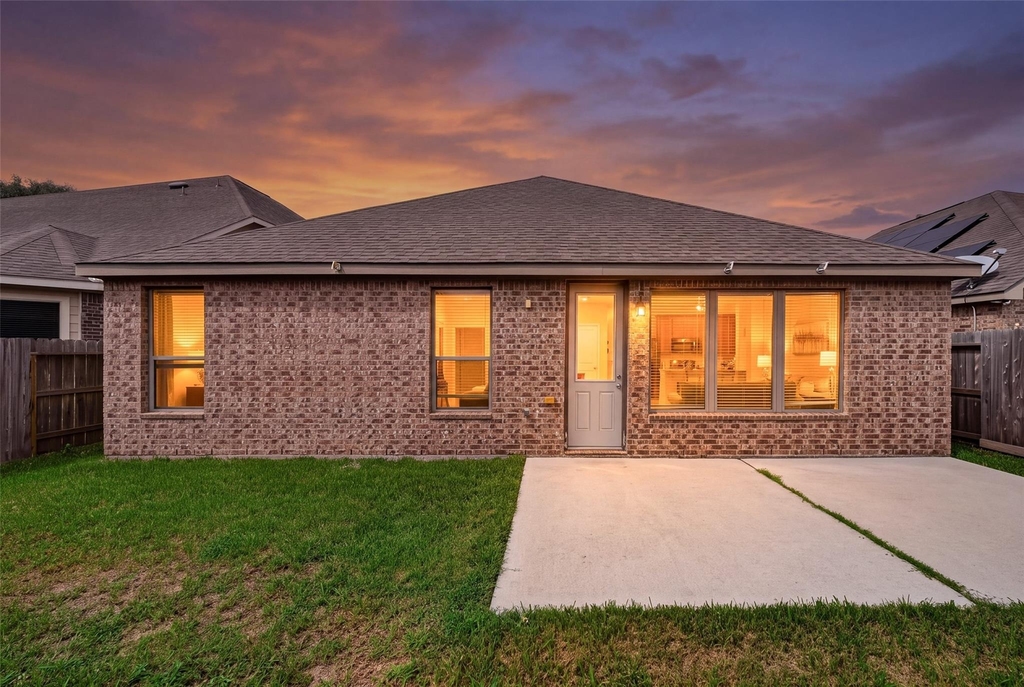 26343 Riley Glen Drive - Photo 43