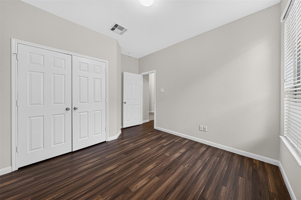 26343 Riley Glen Drive - Photo 12