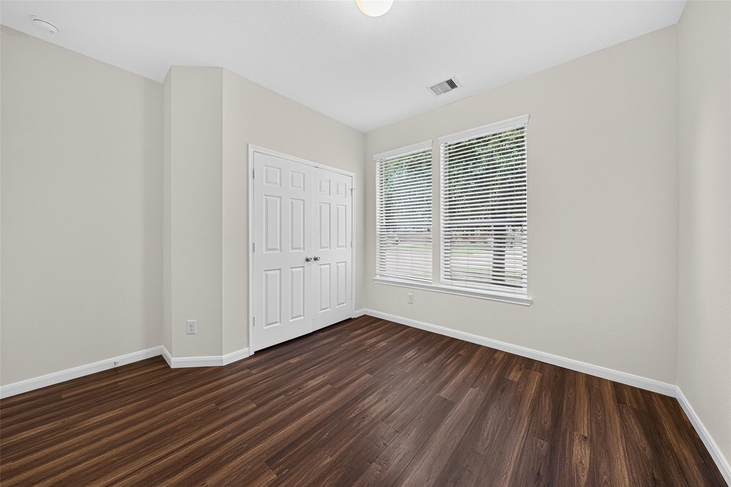 26343 Riley Glen Drive - Photo 7