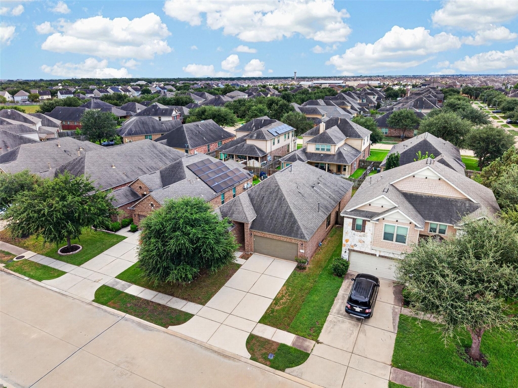 26343 Riley Glen Drive - Photo 48