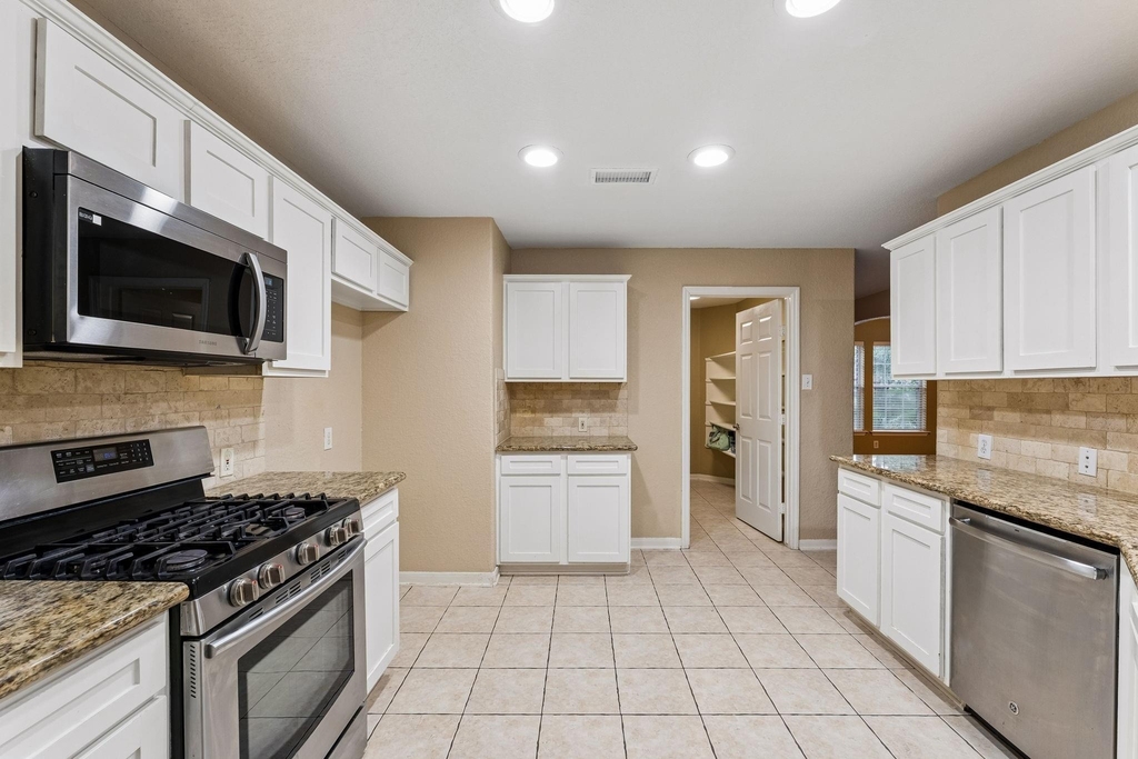 185 W Misty Dawn Drive - Photo 10