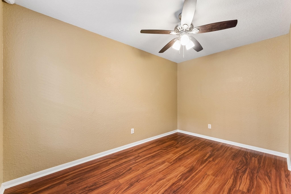 185 W Misty Dawn Drive - Photo 3