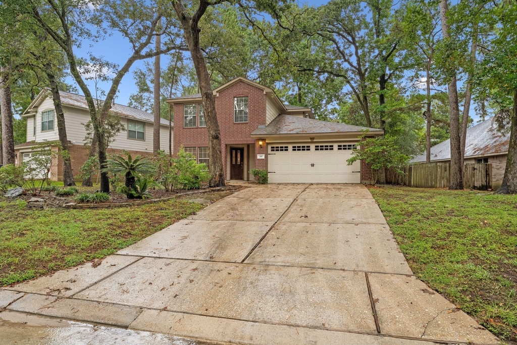 185 W Misty Dawn Drive - Photo 37