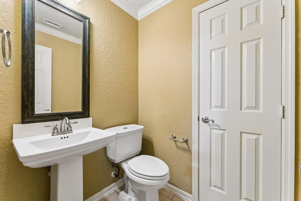 185 W Misty Dawn Drive - Photo 5