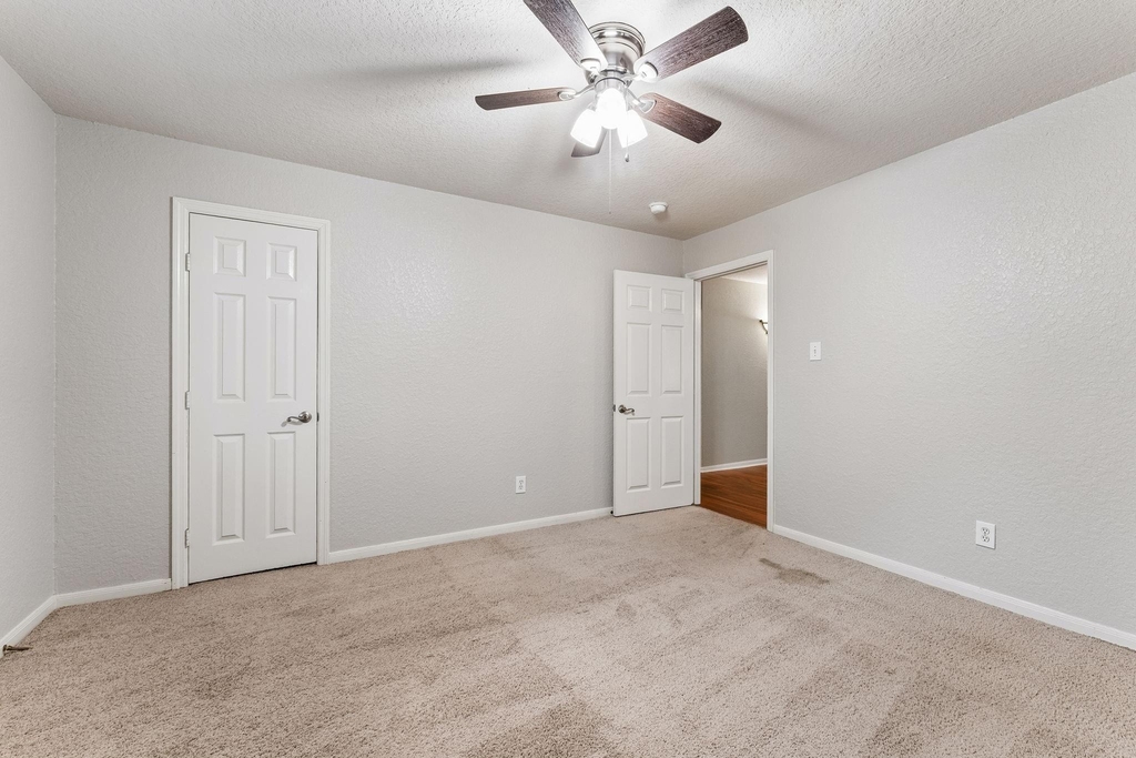 185 W Misty Dawn Drive - Photo 30