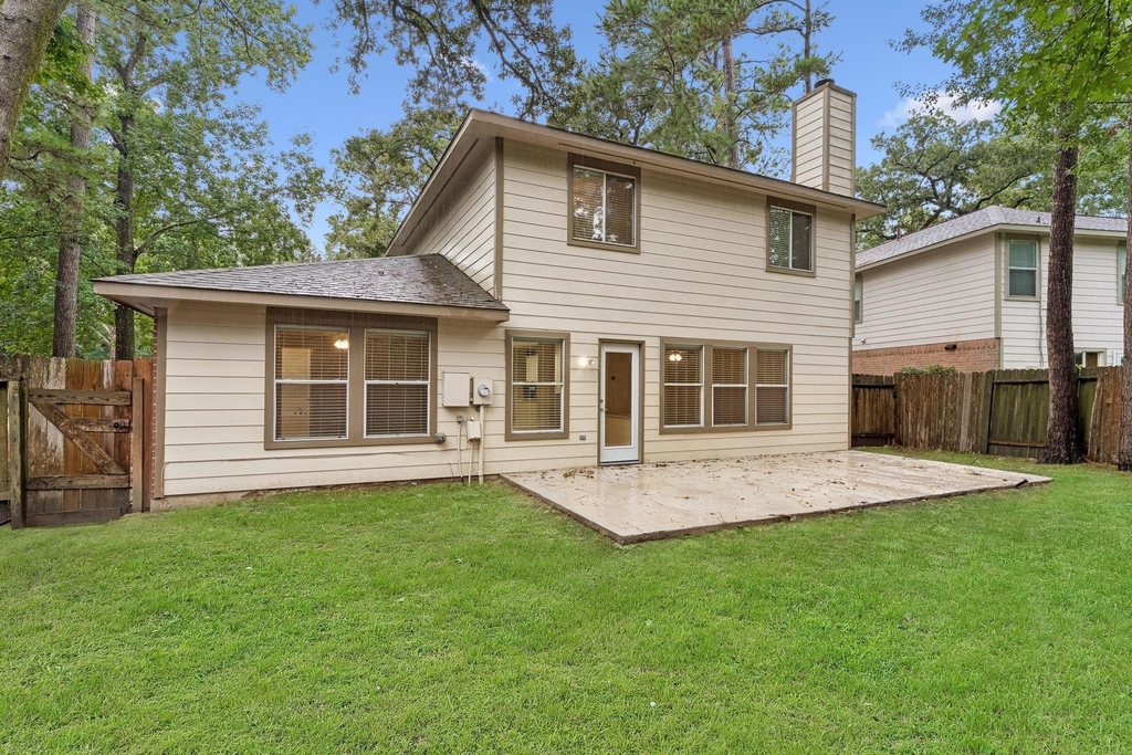 185 W Misty Dawn Drive - Photo 40