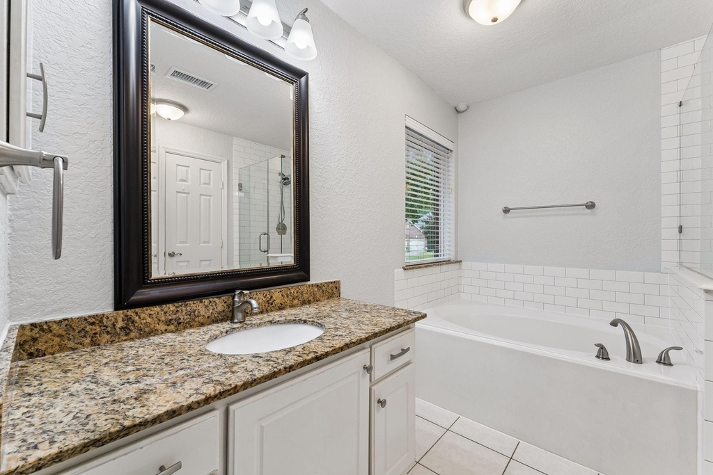 185 W Misty Dawn Drive - Photo 18