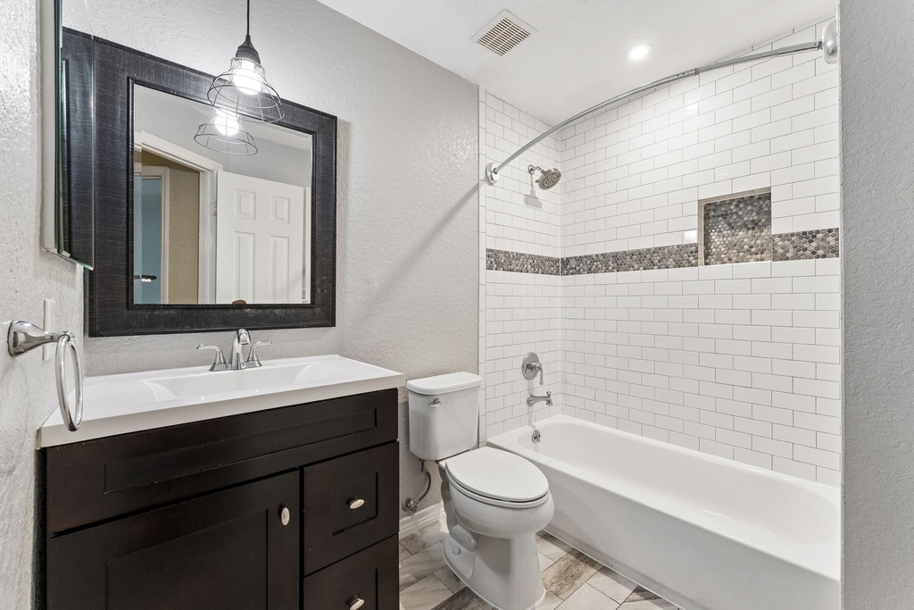 185 W Misty Dawn Drive - Photo 33