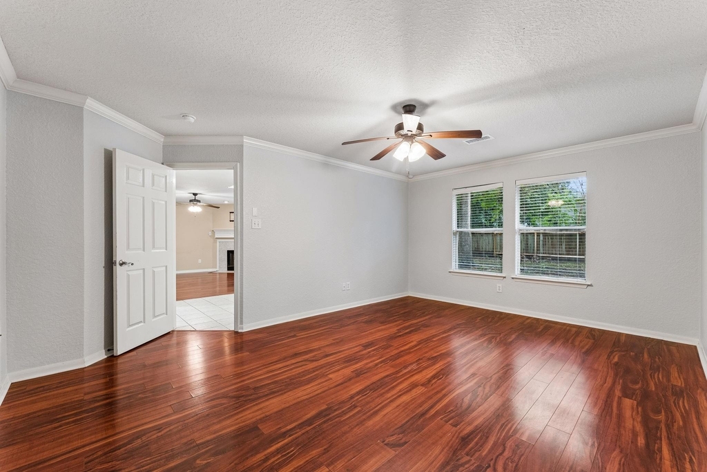 185 W Misty Dawn Drive - Photo 15
