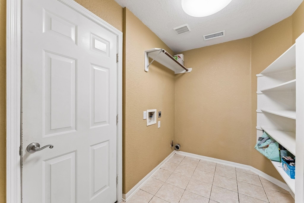 185 W Misty Dawn Drive - Photo 13