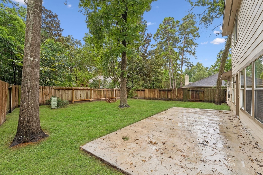 185 W Misty Dawn Drive - Photo 41