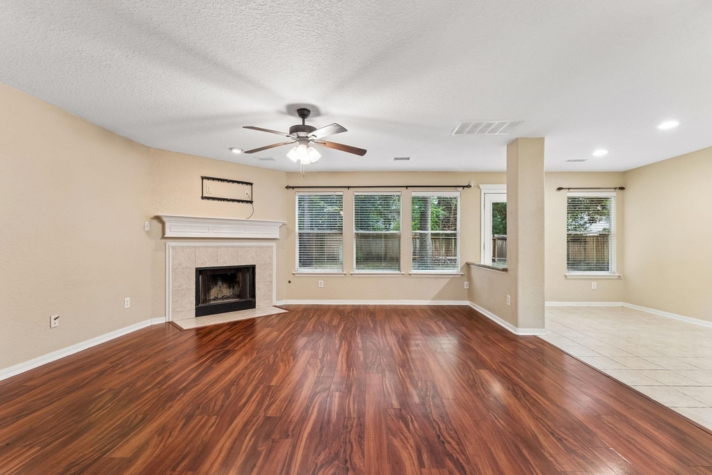 185 W Misty Dawn Drive - Photo 6