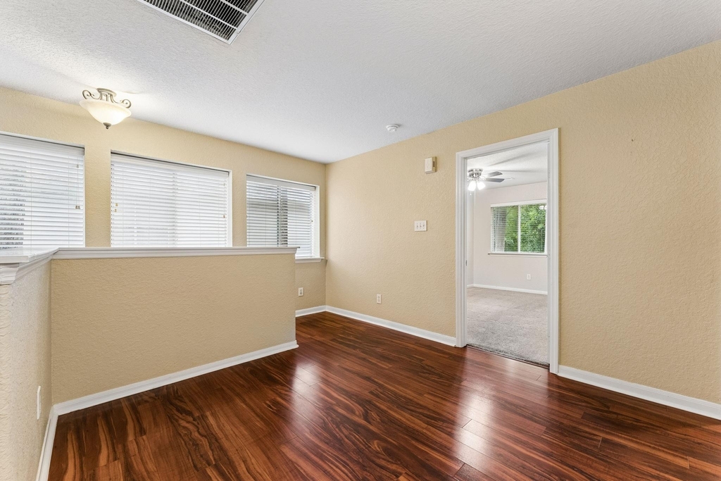 185 W Misty Dawn Drive - Photo 29