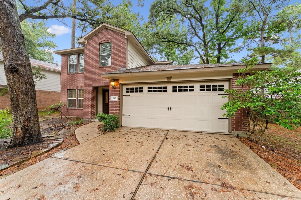 185 W Misty Dawn Drive - Photo 38