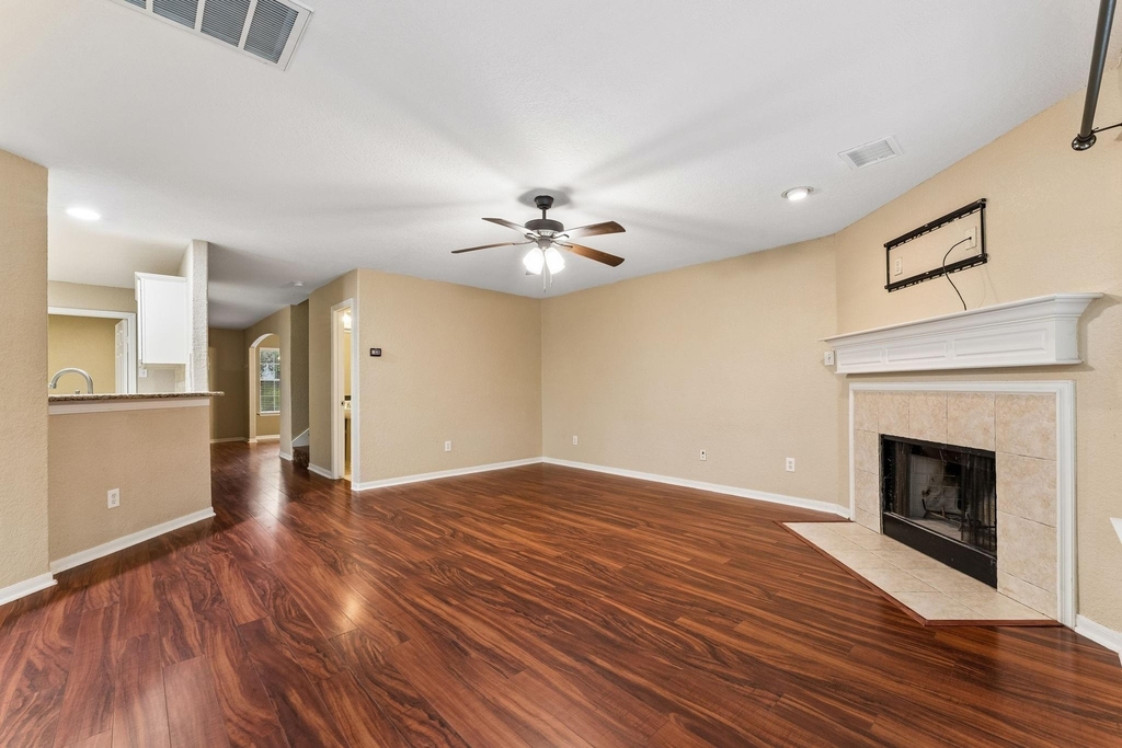 185 W Misty Dawn Drive - Photo 8