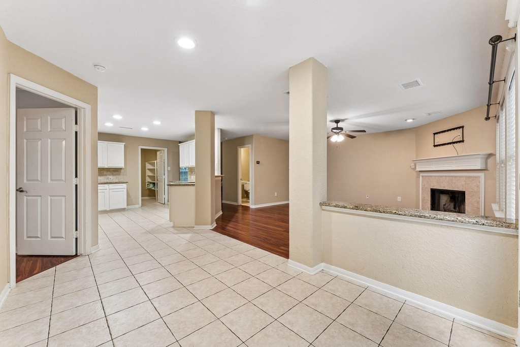 185 W Misty Dawn Drive - Photo 25
