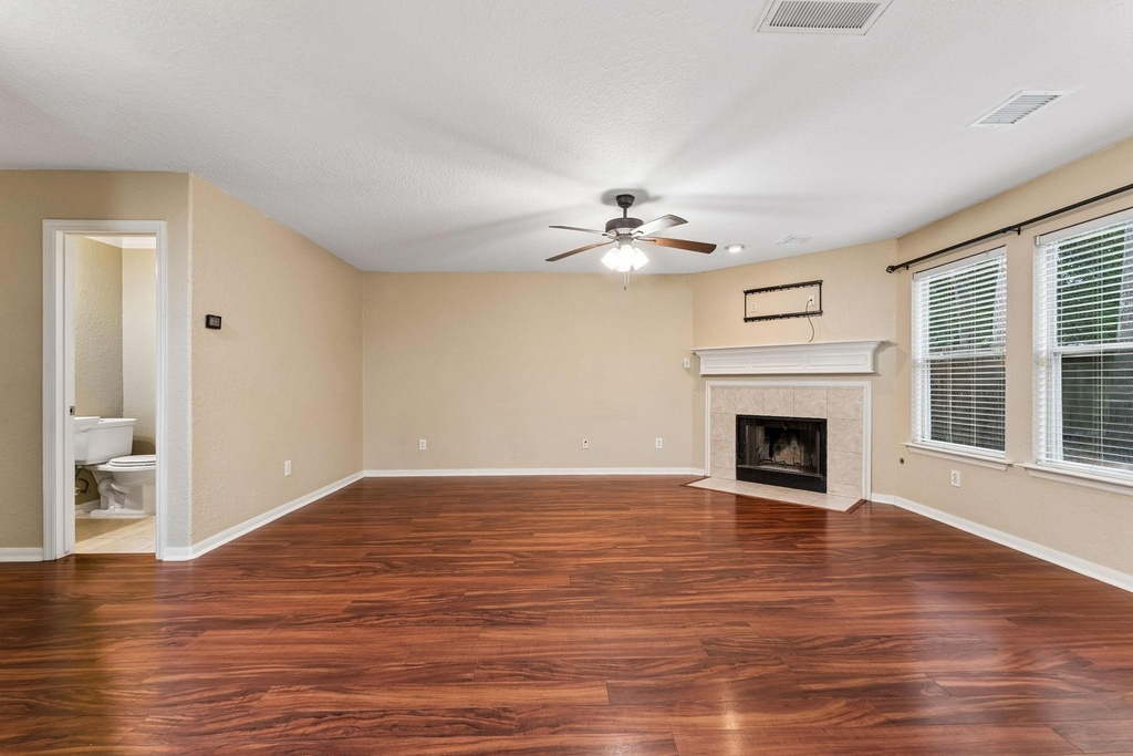 185 W Misty Dawn Drive - Photo 9