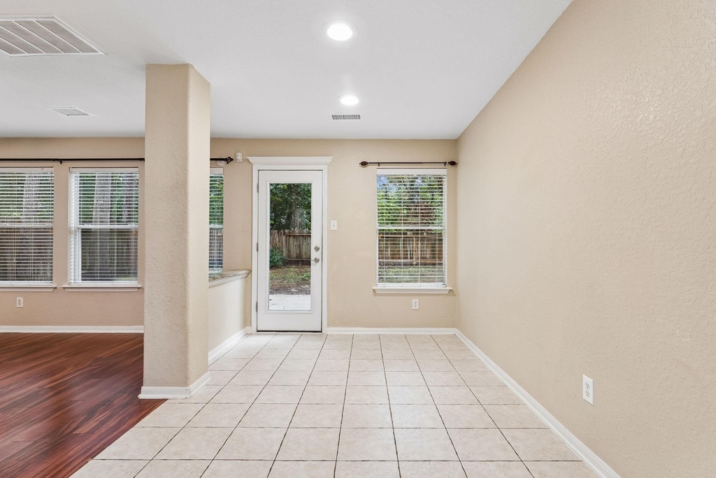185 W Misty Dawn Drive - Photo 24