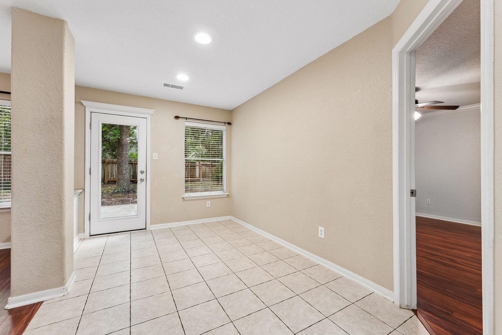 185 W Misty Dawn Drive - Photo 23