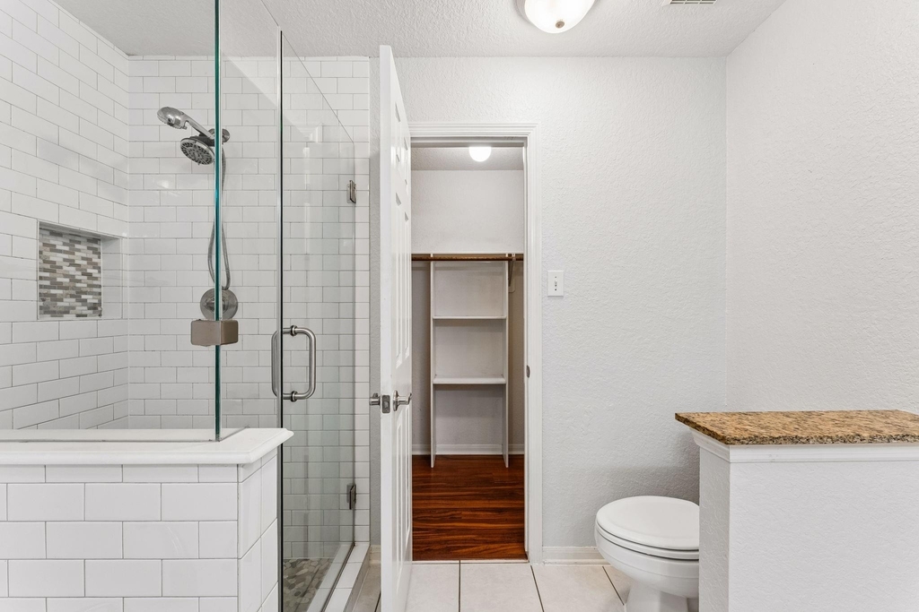 185 W Misty Dawn Drive - Photo 21