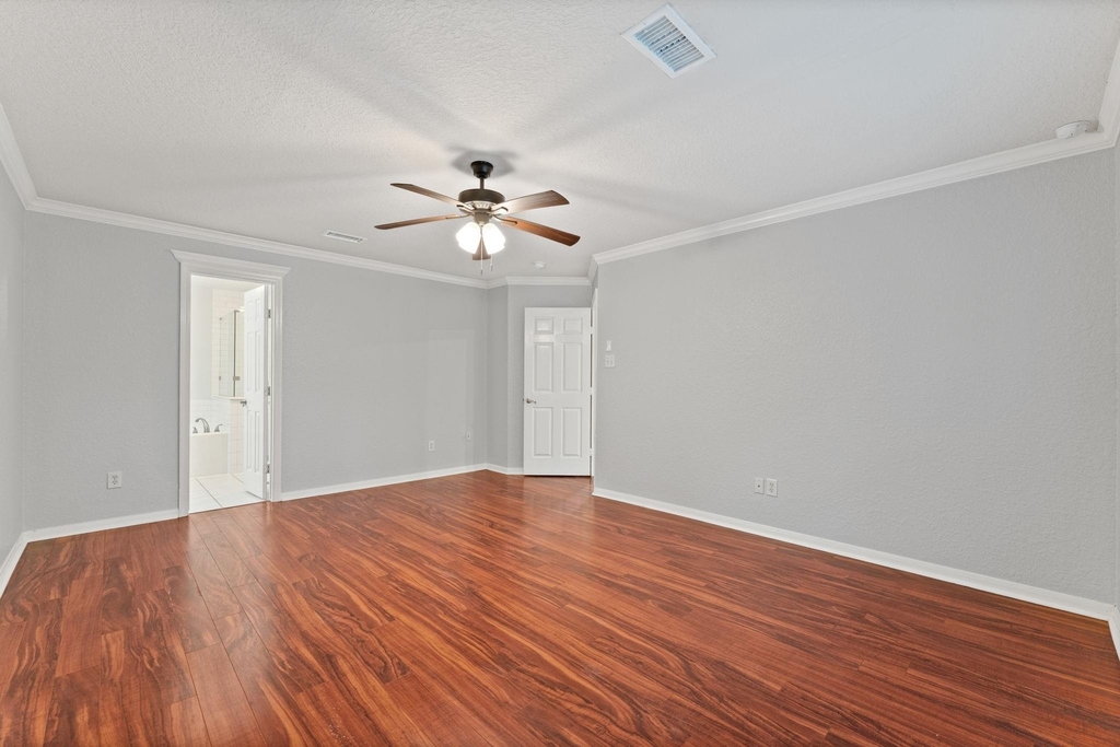 185 W Misty Dawn Drive - Photo 17
