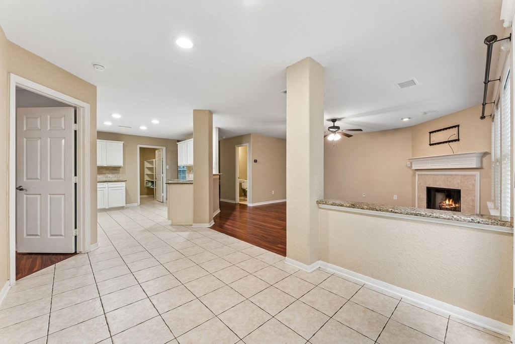185 W Misty Dawn Drive - Photo 26
