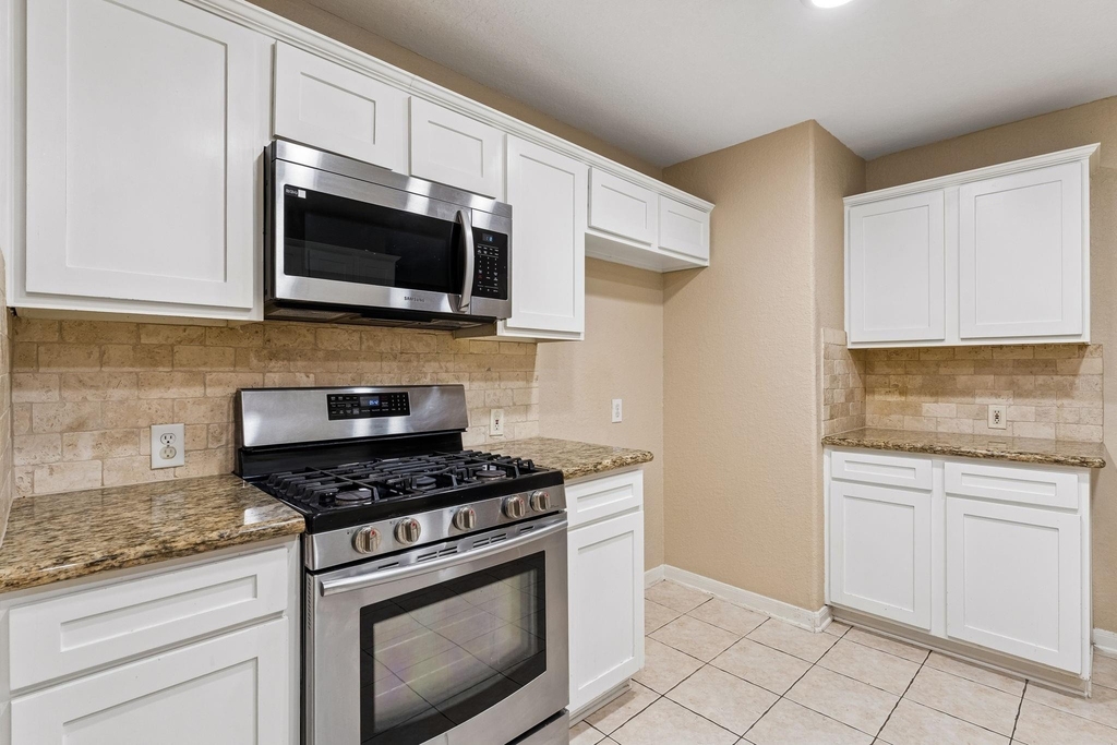 185 W Misty Dawn Drive - Photo 11