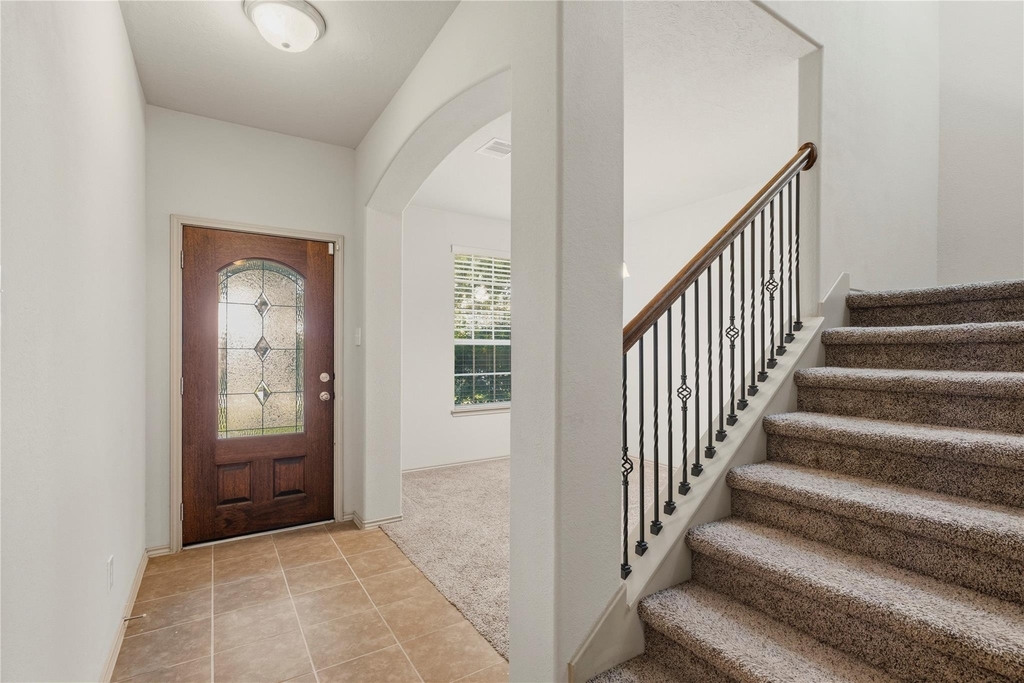 5907 Water Violet Lane - Photo 4