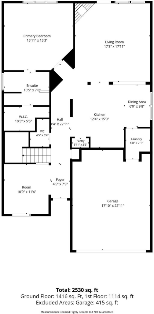 5907 Water Violet Lane - Photo 26