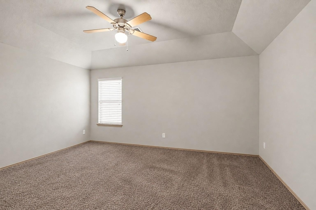 5907 Water Violet Lane - Photo 21