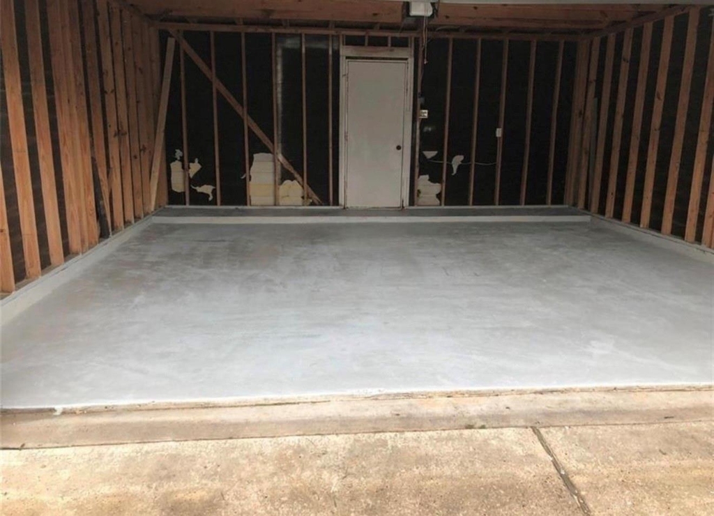 21819 Mossy Field Lane - Photo 6