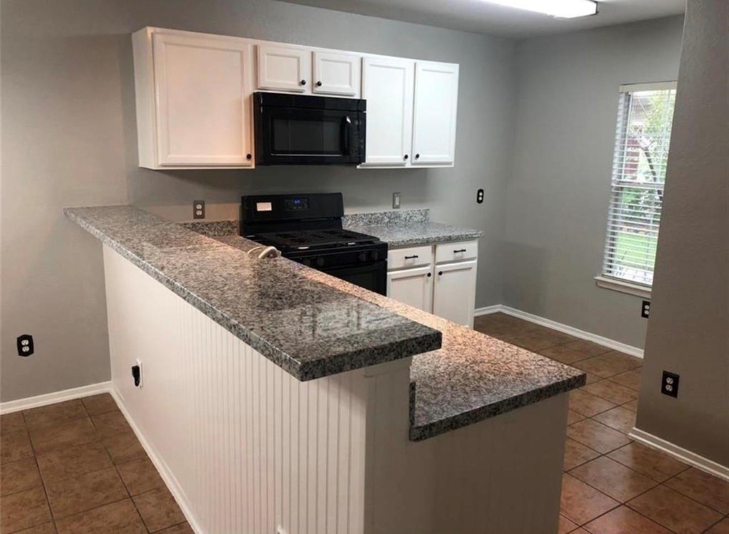 21819 Mossy Field Lane - Photo 3