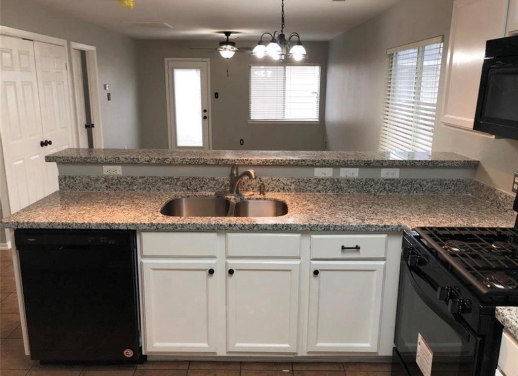 21819 Mossy Field Lane - Photo 2