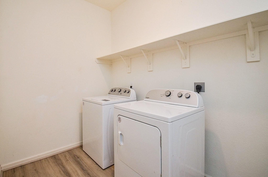 5015 Highland Springs Drive - Photo 16