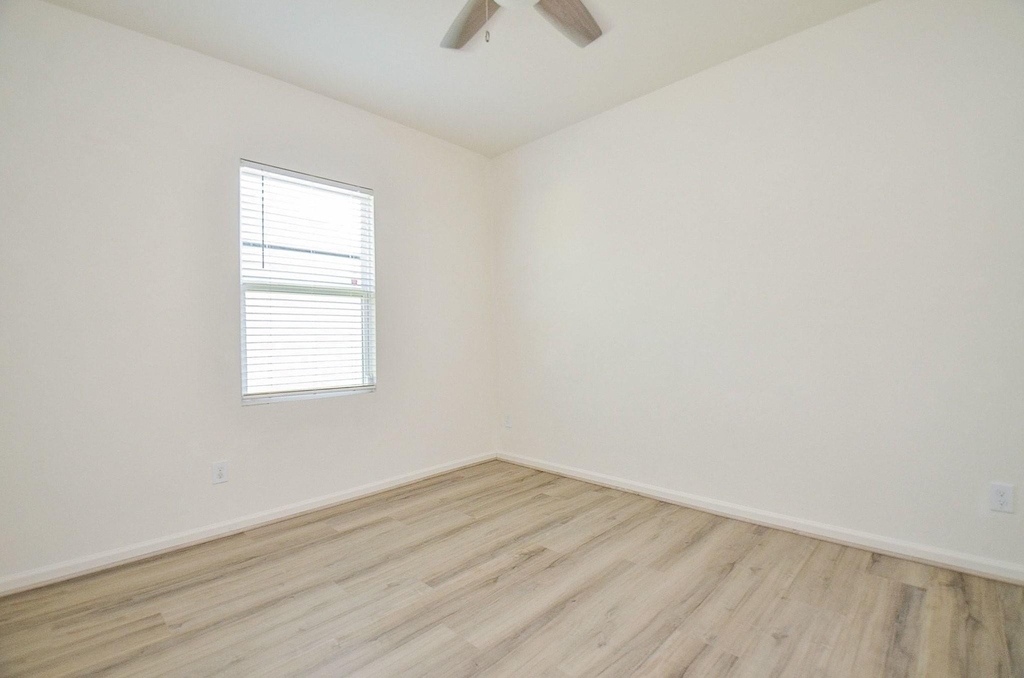 5015 Highland Springs Drive - Photo 11