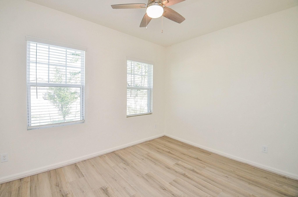 5015 Highland Springs Drive - Photo 13