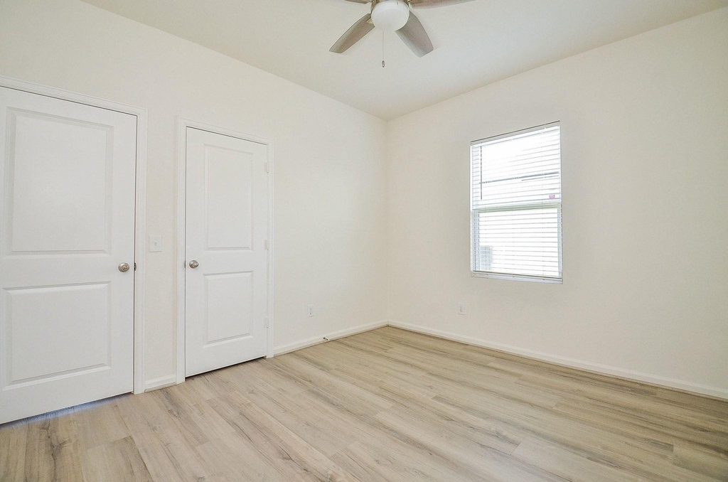 5015 Highland Springs Drive - Photo 12