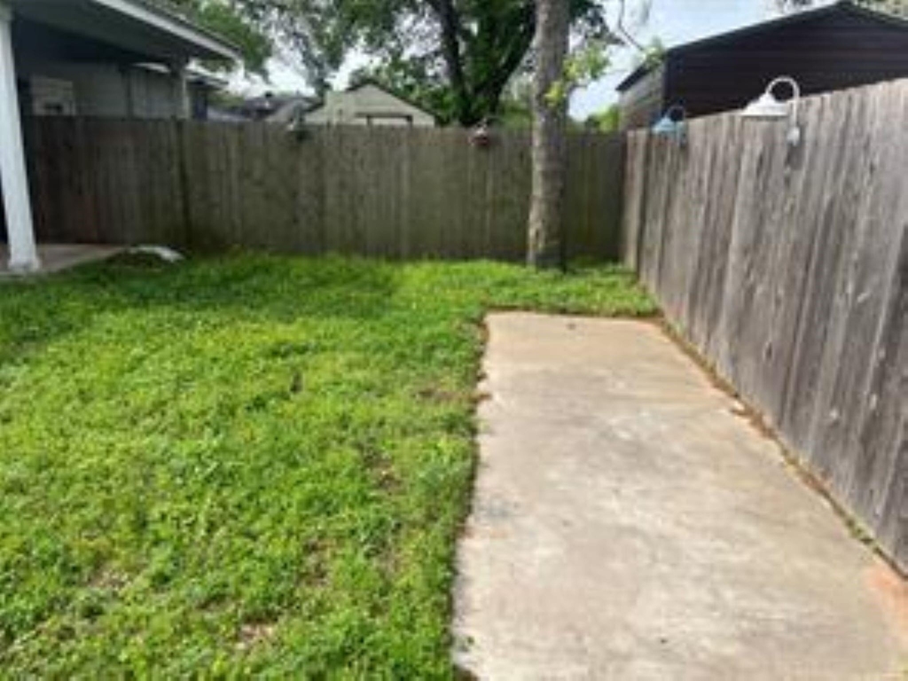1843 Caroline Lane - Photo 10