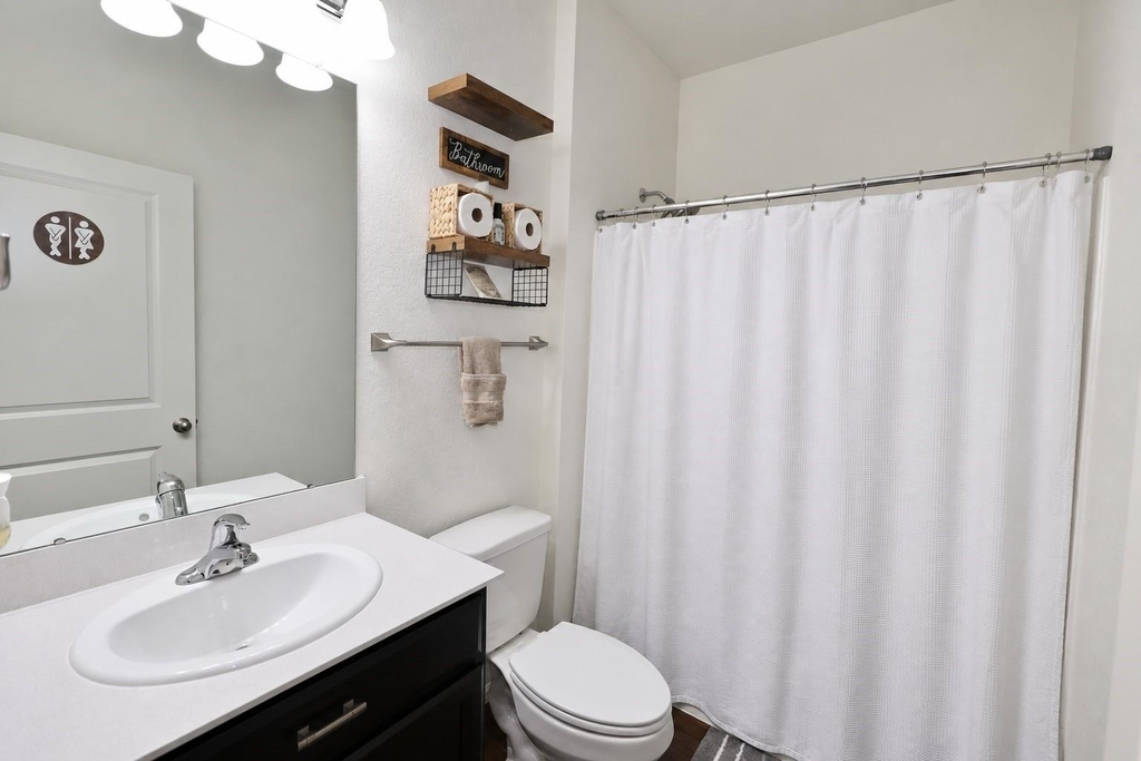 1045 Spindletree Lane - Photo 11