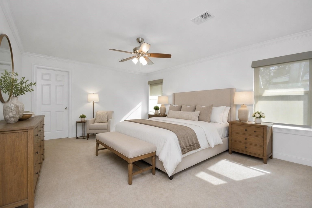 6218 Indigo Street - Photo 8